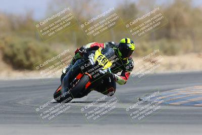 media/Apr-08-2023-SoCal Trackdays (Sat) [[63c9e46bba]]/Turn 2 (1125am)/